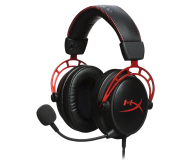 Słuchawka HyperX Cloud Alpha